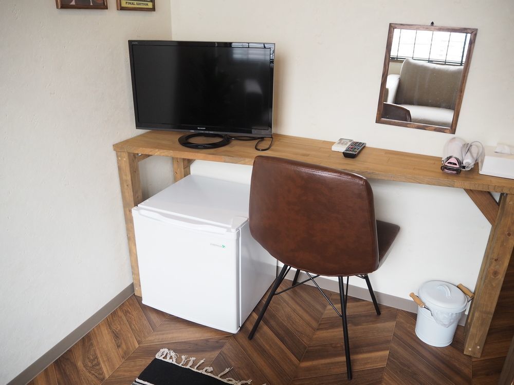 North Front Hostel Fukuchiyama Εξωτερικό φωτογραφία